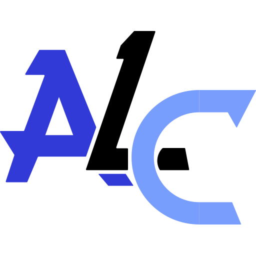 Flowbite Logo